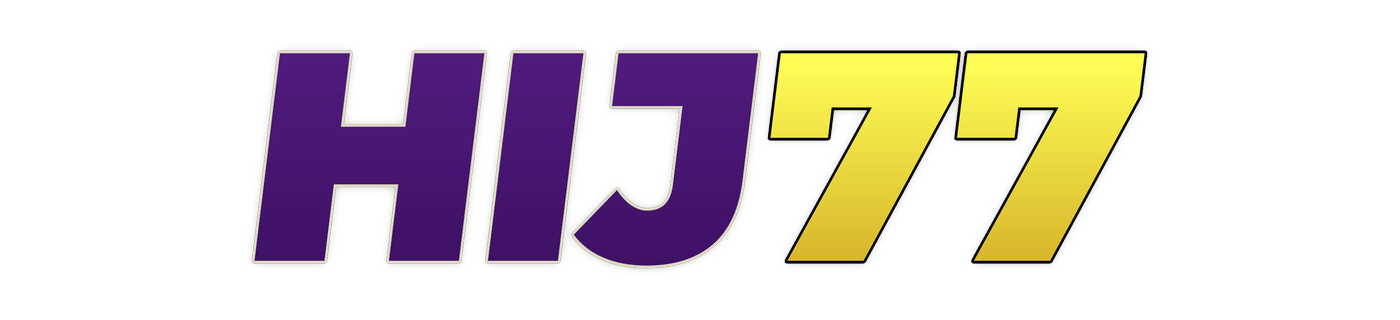 hij77 লোগো